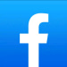 Logo_de_Facebook
